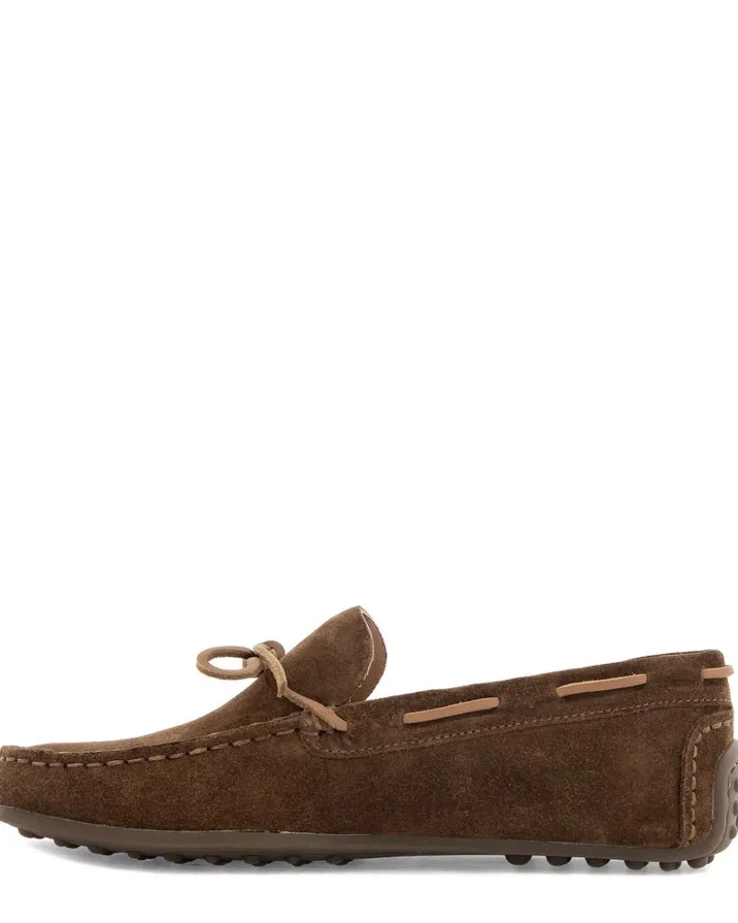 Vagabond Shoemakers Larissa