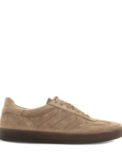 Vagabond Shoemakers Leo