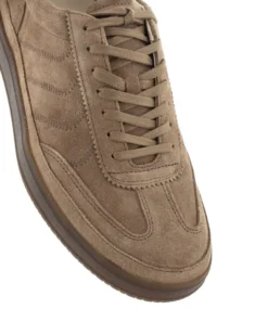 Vagabond Shoemakers Leo