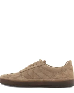 Vagabond Shoemakers Leo