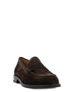 Vagabond Shoemakers Linn