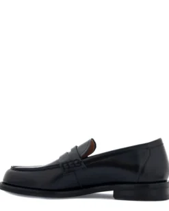Vagabond Shoemakers Linn