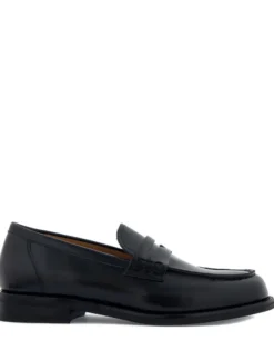 Vagabond Shoemakers Linn