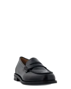 Vagabond Shoemakers Linn