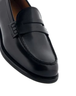 Vagabond Shoemakers Linn