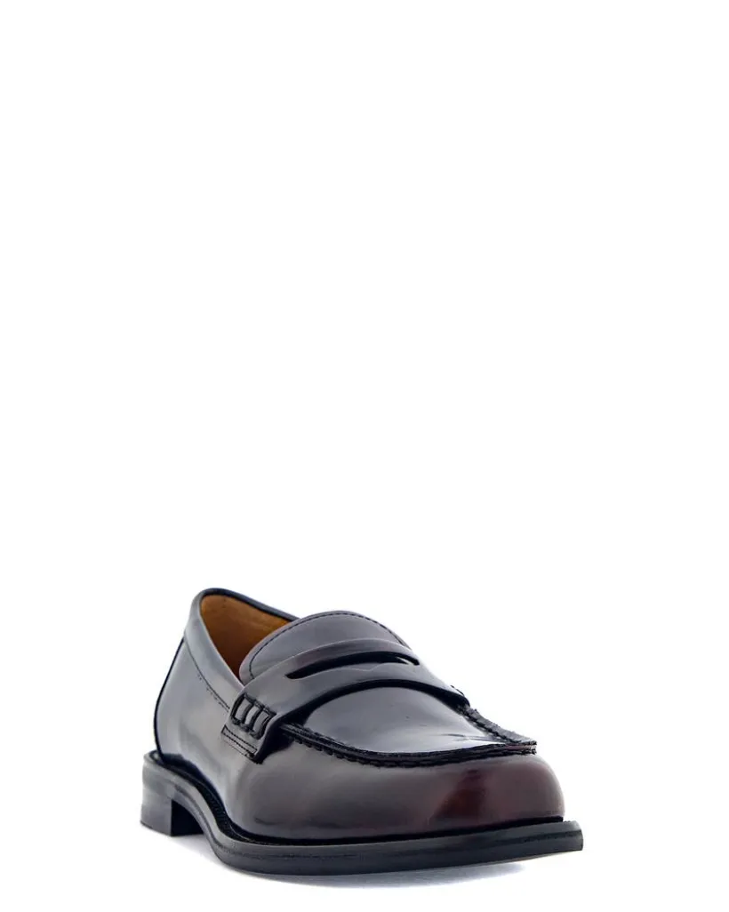 Vagabond Shoemakers Linn
