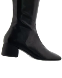 Vagabond Shoemakers Livia