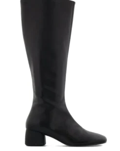 Vagabond Shoemakers Livia