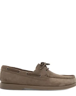 Vagabond Shoemakers Loui M