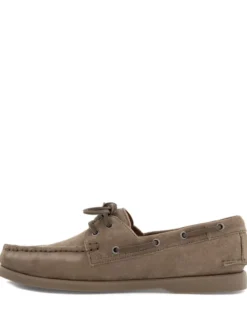 Vagabond Shoemakers Loui M