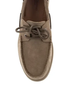 Vagabond Shoemakers Loui M