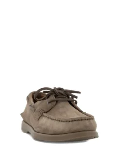 Vagabond Shoemakers Loui M