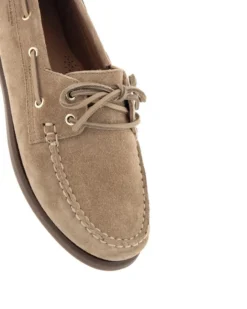 Vagabond Shoemakers Loui W