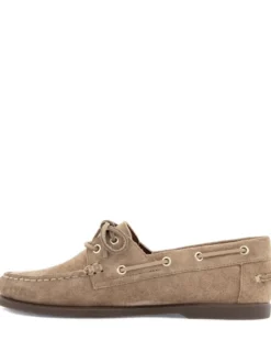 Vagabond Shoemakers Loui W