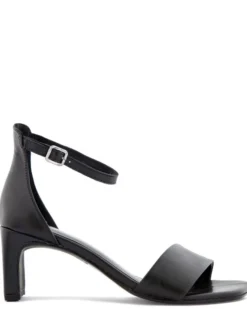 Vagabond Shoemakers Luisa