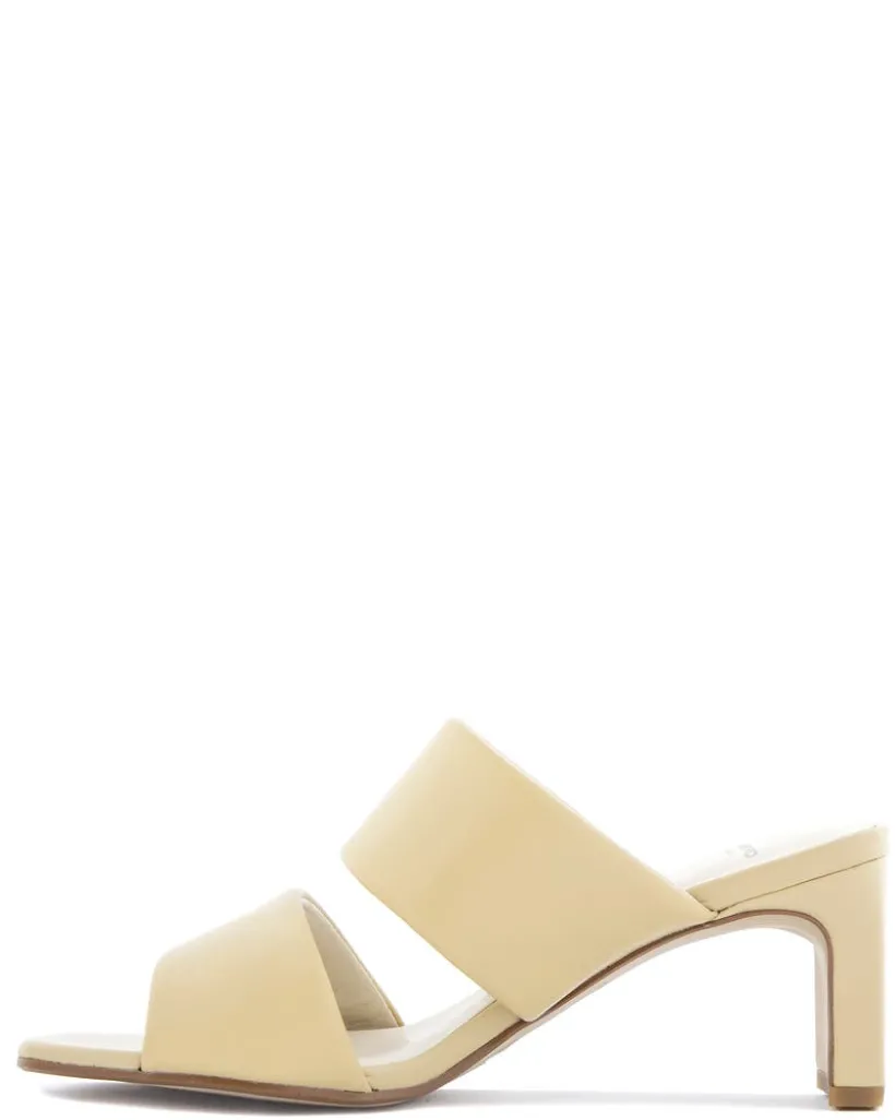 Vagabond Shoemakers Luisa