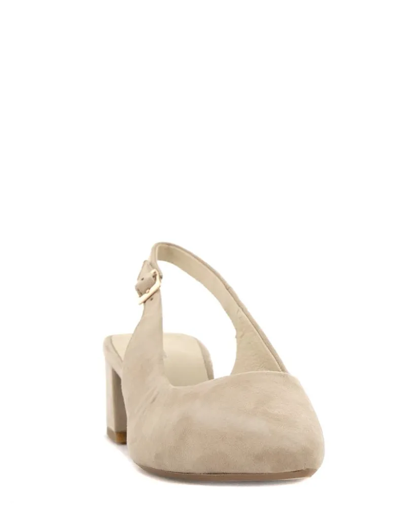 Vagabond Shoemakers Marta