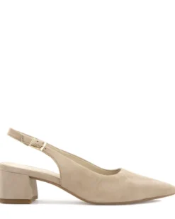 Vagabond Shoemakers Marta