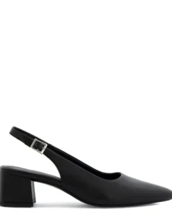 Vagabond Shoemakers Marta
