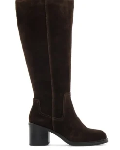 Vagabond Shoemakers Meryl