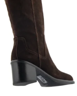 Vagabond Shoemakers Meryl