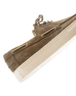 Vagabond Shoemakers Paul 2.0