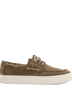 Vagabond Shoemakers Paul 2.0
