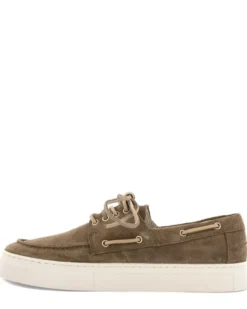 Vagabond Shoemakers Paul 2.0