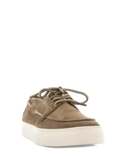 Vagabond Shoemakers Paul 2.0