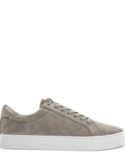 Vagabond Shoemakers Paul 2.0