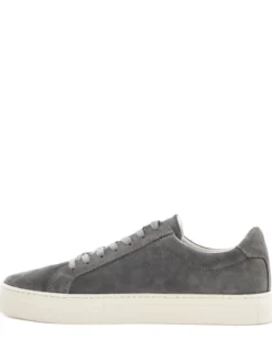 Vagabond Shoemakers Paul 2.0