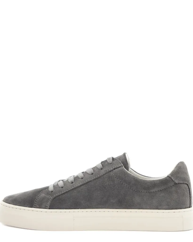 Vagabond Shoemakers Paul 2.0