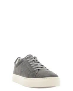 Vagabond Shoemakers Paul 2.0