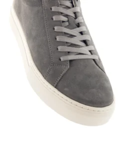 Vagabond Shoemakers Paul 2.0