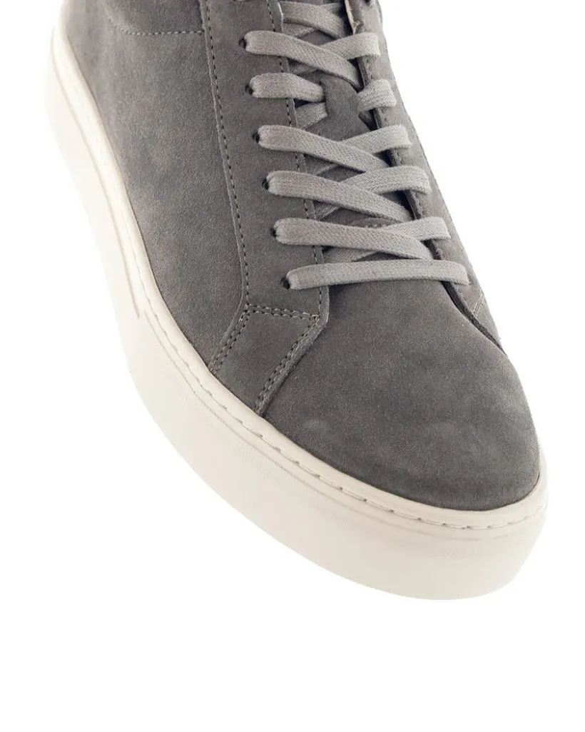 Vagabond Shoemakers Paul 2.0