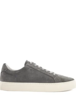 Vagabond Shoemakers Paul 2.0