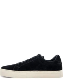 Vagabond Shoemakers Paul 2.0