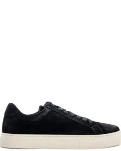 Vagabond Shoemakers Paul 2.0