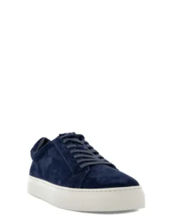 Vagabond Shoemakers Paul 2.0