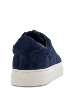 Vagabond Shoemakers Paul 2.0