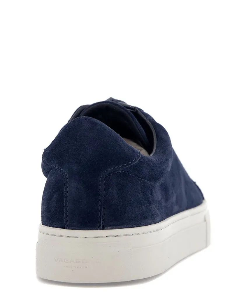Vagabond Shoemakers Paul 2.0