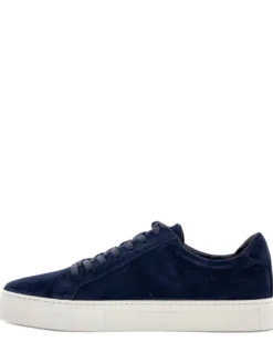 Vagabond Shoemakers Paul 2.0