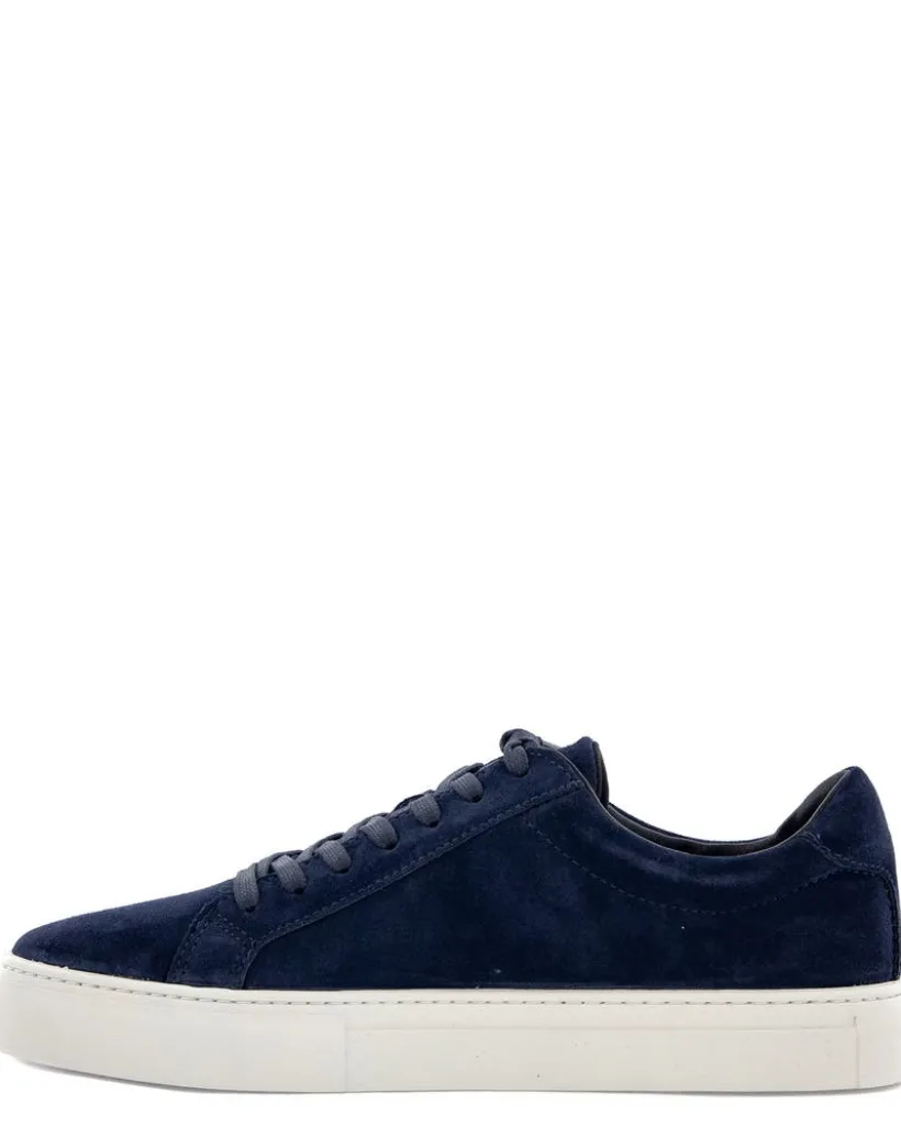 Vagabond Shoemakers Paul 2.0