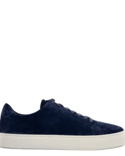Vagabond Shoemakers Paul 2.0