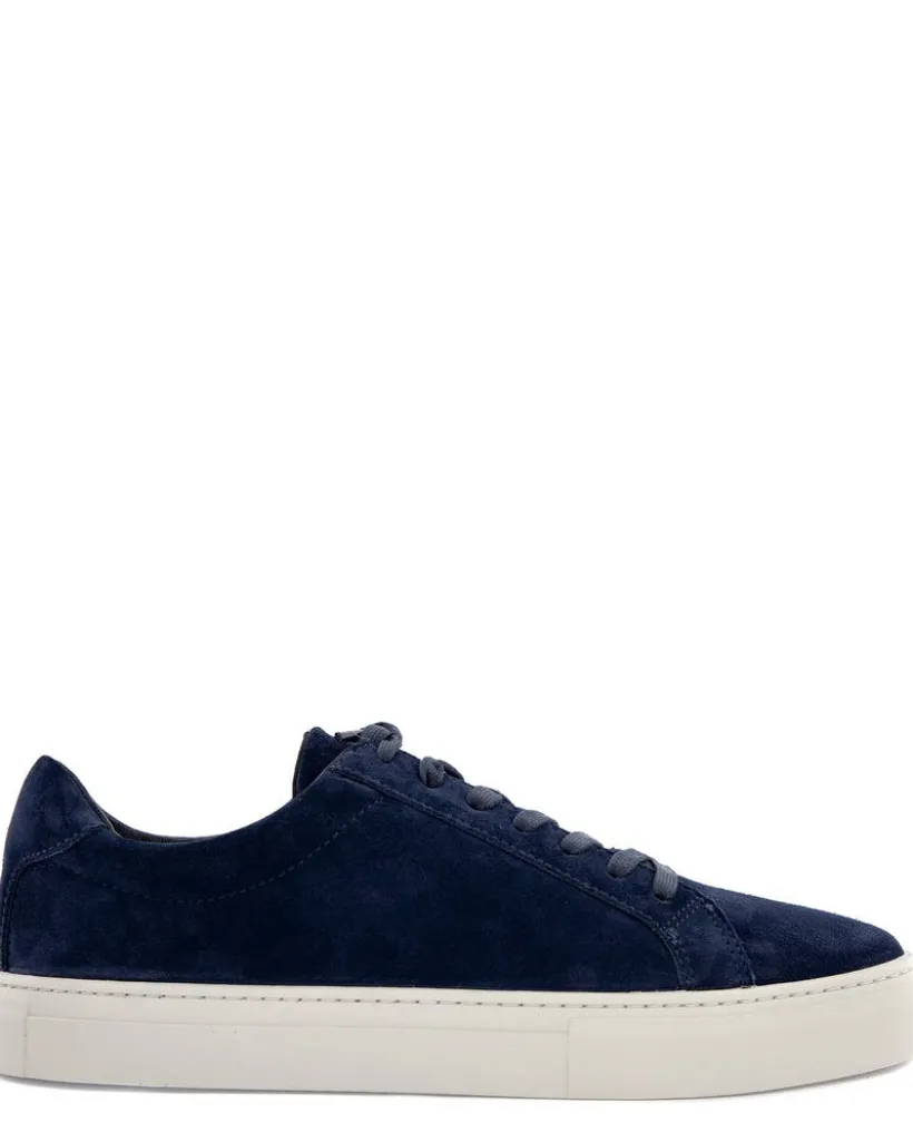 Vagabond Shoemakers Paul 2.0