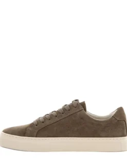 Vagabond Shoemakers Paul 2.0