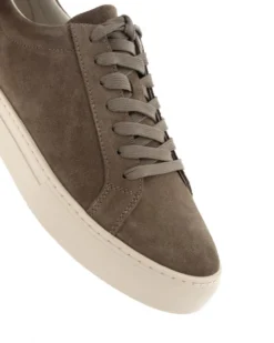 Vagabond Shoemakers Paul 2.0