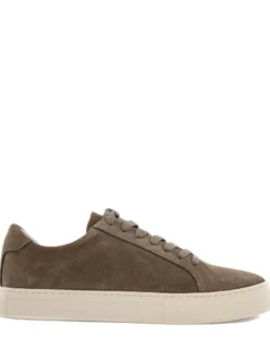 Vagabond Shoemakers Paul 2.0