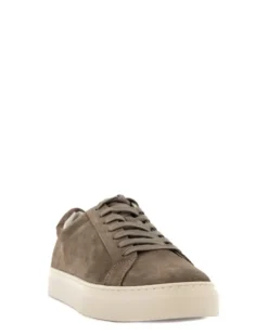 Vagabond Shoemakers Paul 2.0