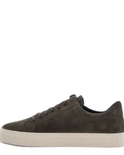 Vagabond Shoemakers Paul 2.0
